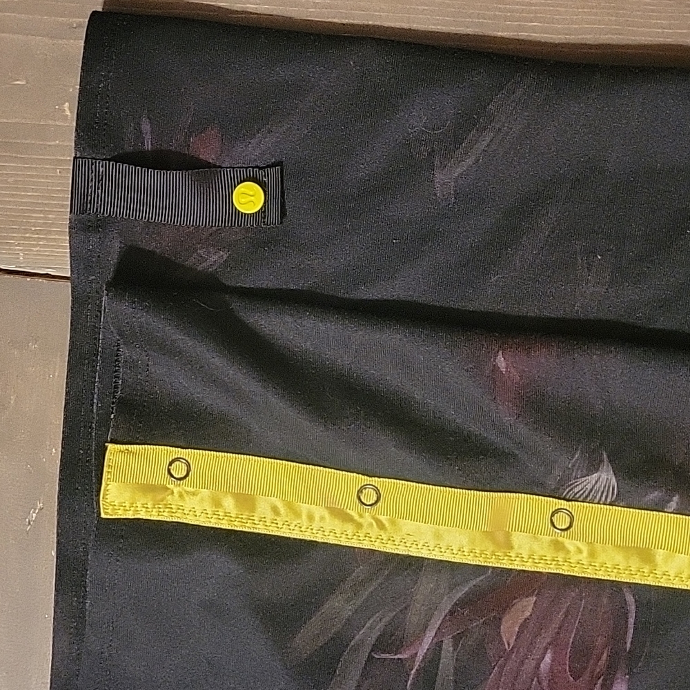 Vinyasa Scarf - Lululemon